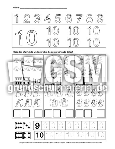 Ziffernschreibkurs-Eichhörnchen 10.pdf